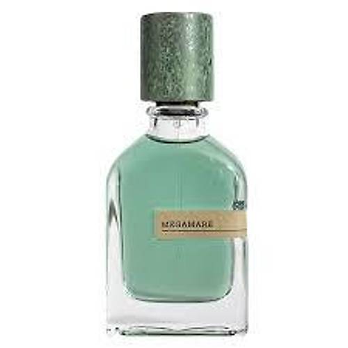 Orto Parisi MEGAMARE Unisex Parfümü EDP