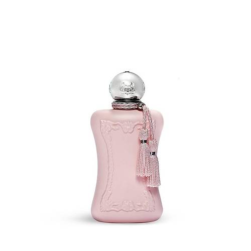 Parfums de Marly DELINA Kadın Parfümü EDP