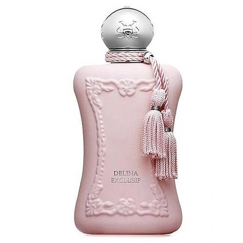 Parfums de Marly DELINA EXCLUSIF Kadın Parfümü EDP