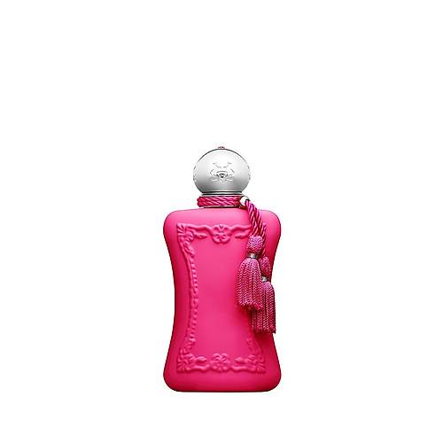 Parfums de Marly ORIANA Kadın Parfümü EDP