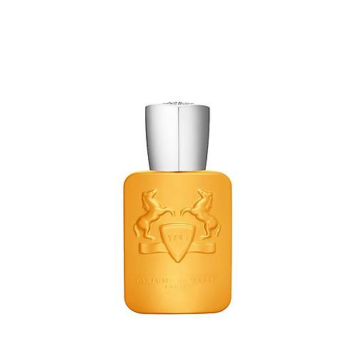 Parfums de Marly PERSEUS Erkek Parfümü EDP