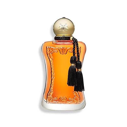 Parfums de Marly SAFANAD Unisex Parfümü EDP