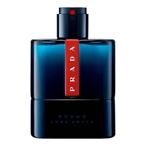 Prada LUNA ROSSA OCEAN Erkek Parfümü EDT