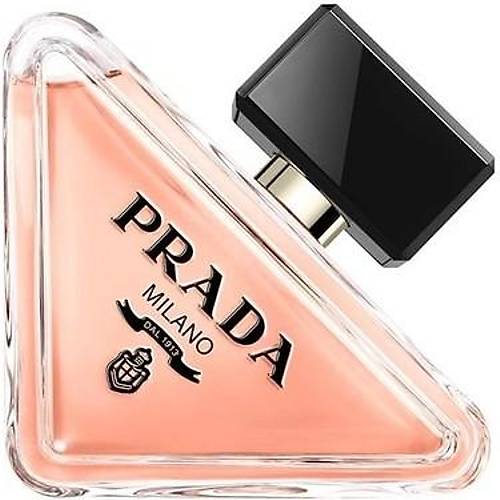 Prada PARADOXE Kadın Parfümü EDP