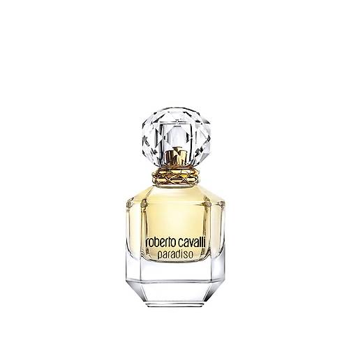 Roberto Cavalli PARADISO Kadın Parfümü EDP