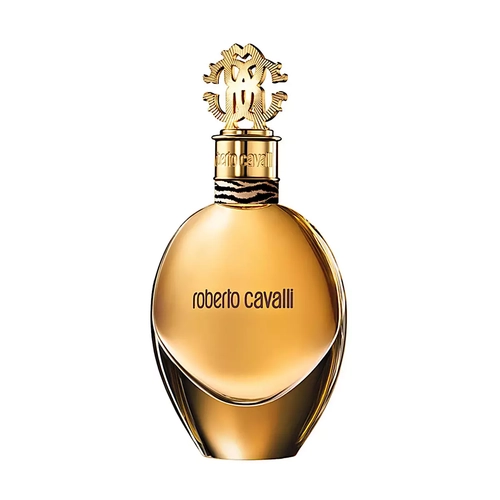 Roberto Cavalli ROBERTO CAVALLI Kadın Parfümü EDP