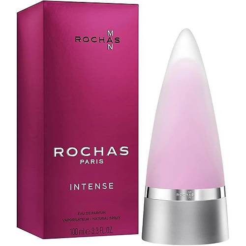Rochas ROCHAS MAN Erkek Parfümü EDT