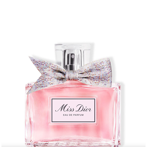 Dior MISS DIOR EDP Kadın Parfümü EDP