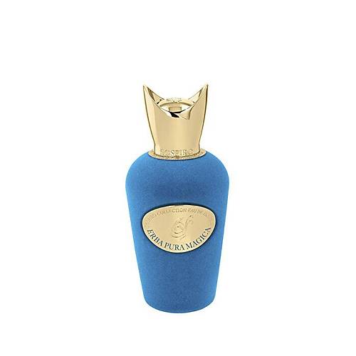 Sospiro ERBA PURA Unisex Parfümü EDP