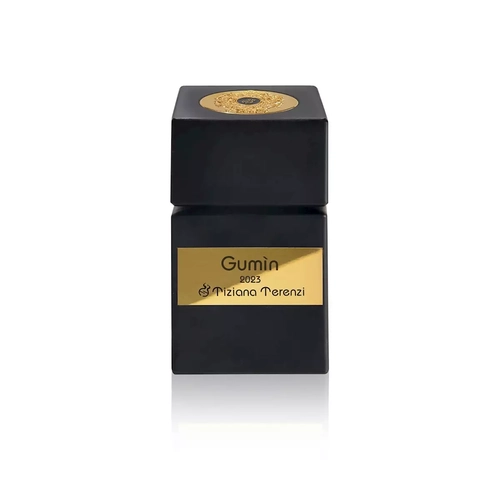 Tiziana Terenzi GUMIN Unisex Parfümü EDP