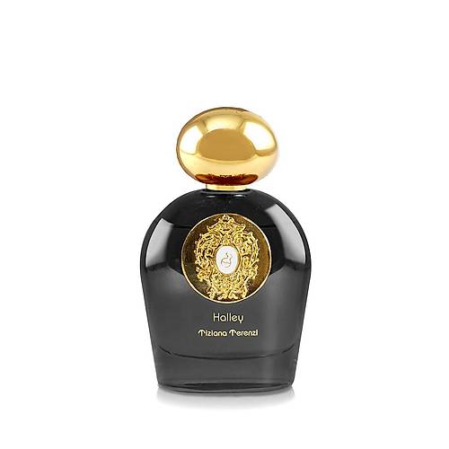 Tiziana Terenzi HALLEY Unisex Parfümü EDP