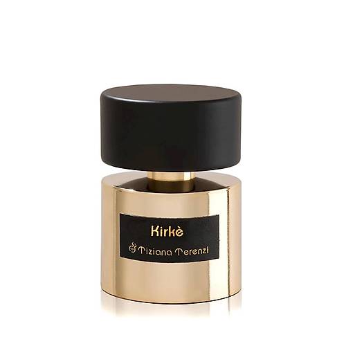 Tiziana Terenzi KIRKE Unisex Parfümü EDP