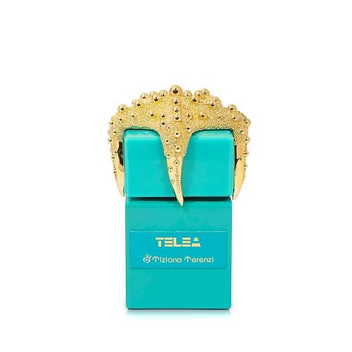 Tiziana Terenzi TELEA Unisex Parfümü EDP