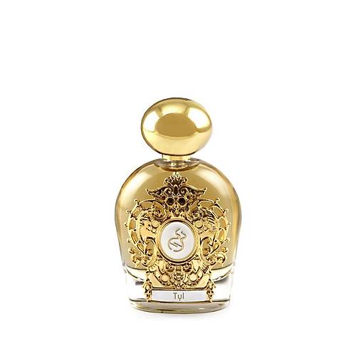 Tiziana Terenzi TYL ASSOLUTO Unisex Parfümü EDP