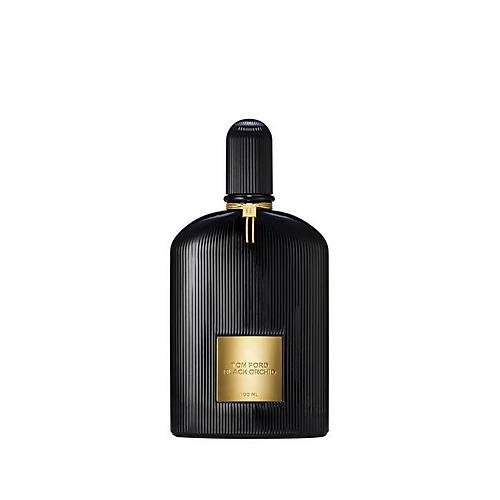 Tom Ford BLACK ORCHID Unisex Parfümü EDP