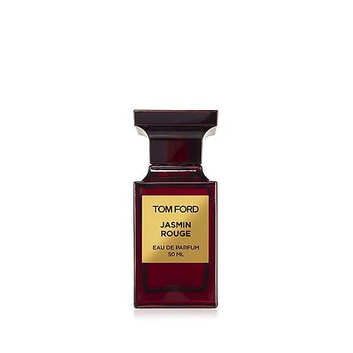 Tom Ford JASMIN ROUGE Unisex Parfümü EDP