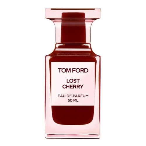 Tom Ford LOST CHERRY Unisex Parfümü EDP