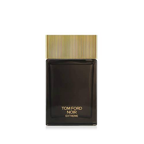 Tom Ford NOIR EXTREME Erkek Parfümü EDP