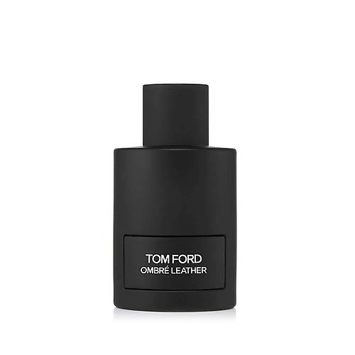 Tom Ford OMBRE LEATHER Unisex Parfümü EDP