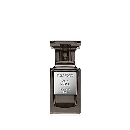 Tom Ford OUD WOOD Unisex Parfümü EDP