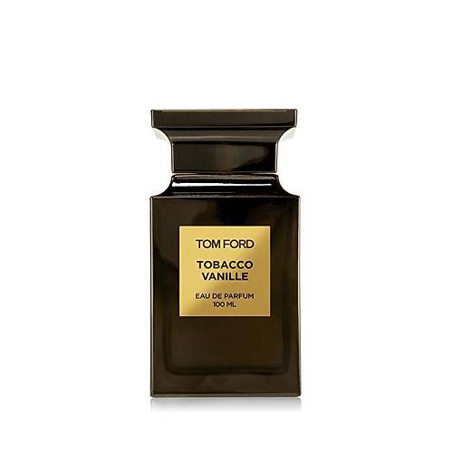 Tom Ford TOBACCO VANILLE Unisex Parfümü EDP