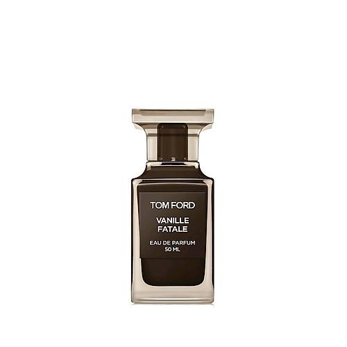 Tom Ford VANILLE FATALE Unisex Parfümü EDP