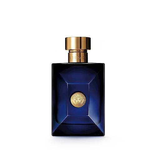 Versace DYLAN BLUE Erkek Parfümü EDT