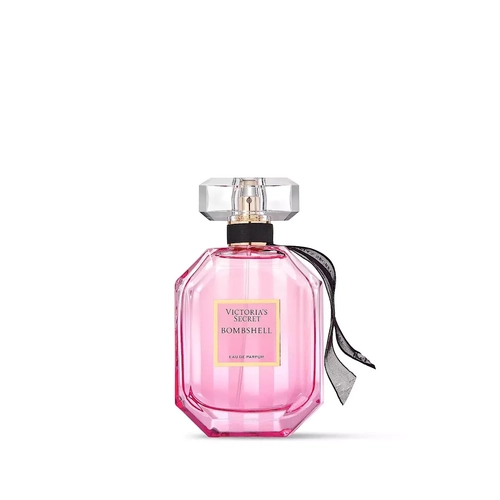 Victoria's Secret BOMBSHELL Kadın Parfümü EDP