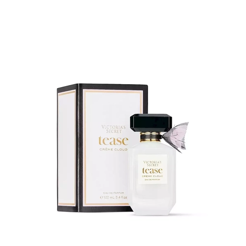 Victoria's Secret TEASE CRÈME CLOUD Kadın Parfümü EDP