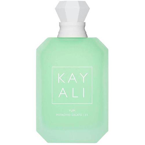 Kayali Yum Pistachio Gelato 33
