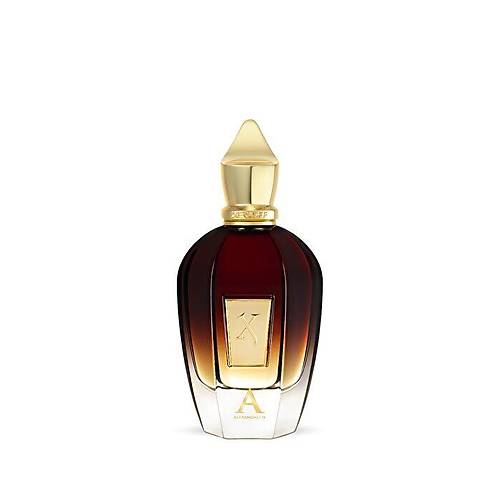 Xerjoff ALEXANDRIA II Unisex Parfümü EDP