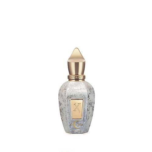Xerjoff APOLLONIA Unisex Parfümü EDP
