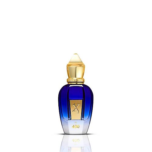 Xerjoff JTC 400 Unisex Parfümü EDP