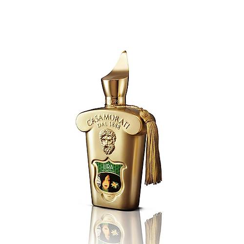 Xerjoff LIRA Unisex Parfümü EDP