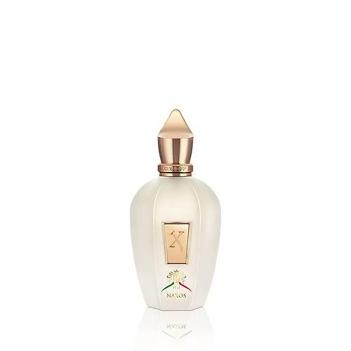 Xerjoff NAXOS Unisex Parfümü EDP