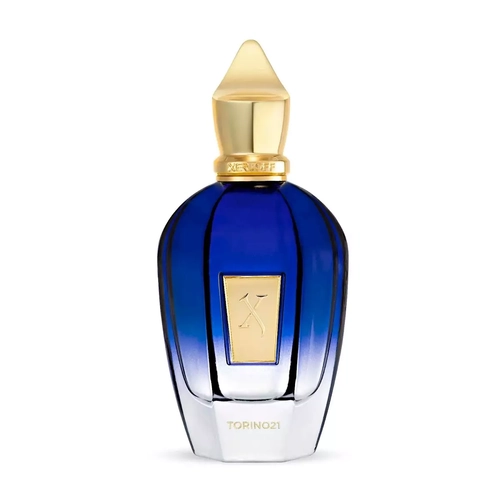 Xerjoff TORINO21 Unisex Parfümü EDP