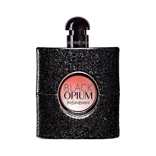 Yves Saint Laurent BLACK OPIUM Kadın Parfümü EDP