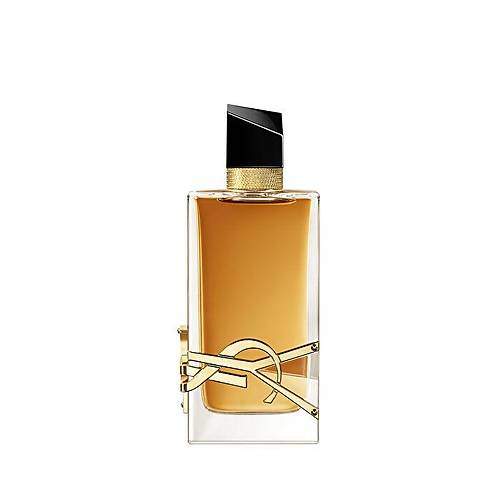 Yves Saint Laurent LIBRE INTENSE Kadın Parfümü EDP