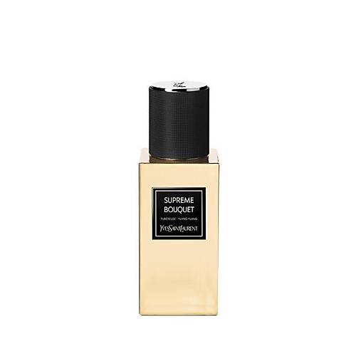 Yves Saint Laurent SUPREME BOUQUET Unisex Parfümü EDP