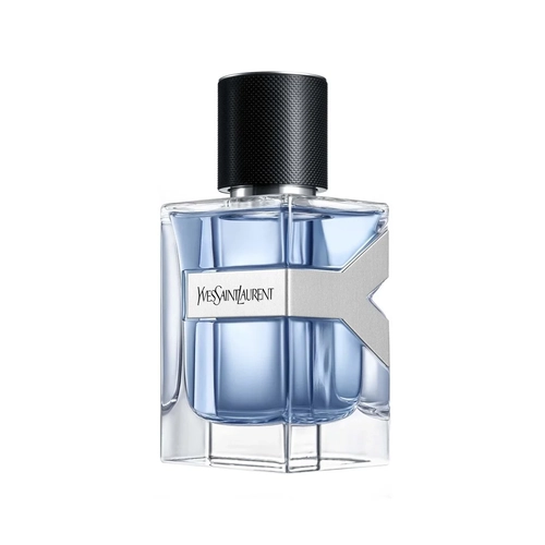 Yves Saint Laurent Y Erkek Parfümü EDT