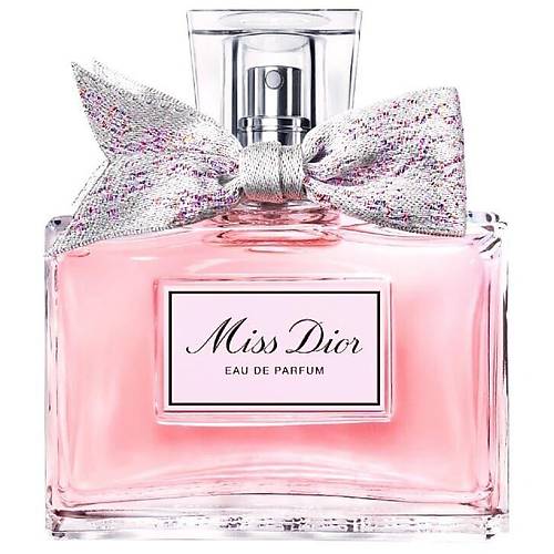 Miss Dior Eau De Parfum