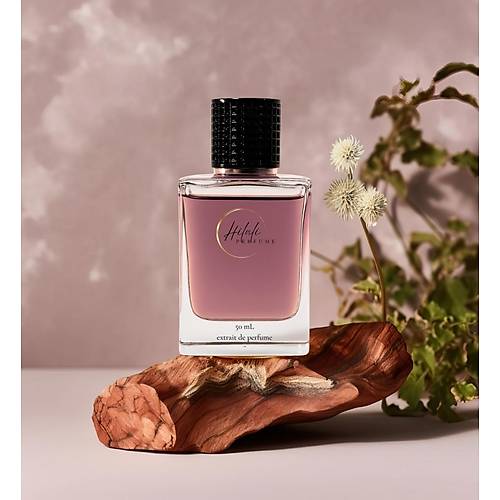 Yves Saint Laurent LIBRE Kadn Muadil Parfm