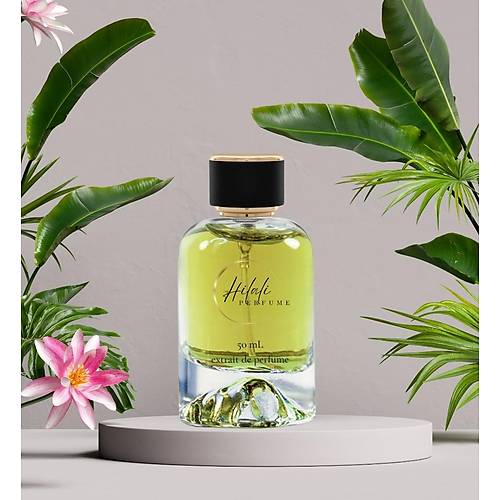 Ex Nihilo FLEUR NARCOTIQUE Unisex Muadil Parfm