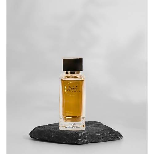 Tom Ford NOIR EXTREME Erkek Muadil Parfm