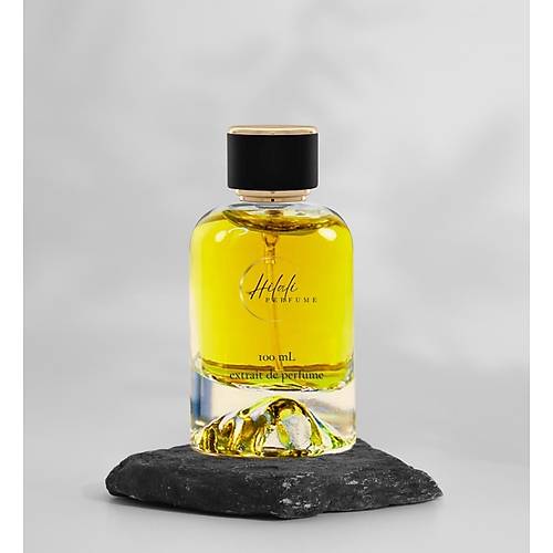 Louis Vuitton LIMMESSITE Unisex Muadil Parfm