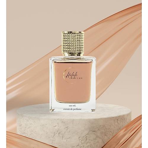 Burberry GODDESS Kadn Muadil Parfm