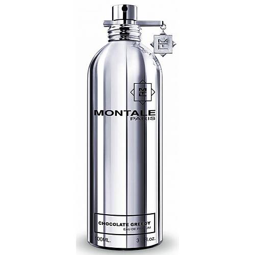Montale Chocolate Greedy
