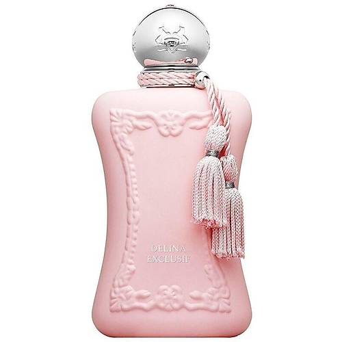 Parfum's de Marly Delina Exclusif