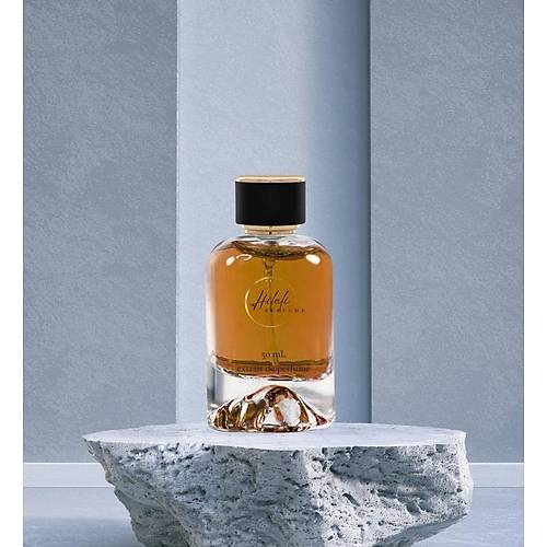 Paco Rabanne ONE MILLION Erkek Muadil Parfm