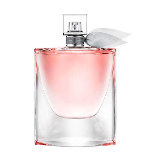 Lancome LA VIE EST BELLE Kadın Parfümü EDP